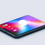 Apple prepares new framework for iPhone to Android app data transfer