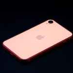 Apple Q4 2025 Earnings Report: iPhone and iPad Revenue Disappoints