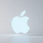 Apple Q4 2025 earnings report shows $102.47 billion revenue increase