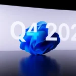 Apple Q4 2025 Results Live Stream How to Listen Today
