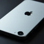 Apple Reduces iPhone Air Production Due to Low Demand and Shifts M5 Vision Pro Manufacturing to Vietnam