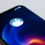 Apple replaces Siri's AI with Gemini: changes coming to your iPhone