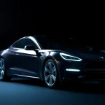 Apple Services Division Surpasses Walt Disney and Tesla in Size