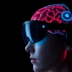 Apple Vision Pro Enhances Accessibility with Brain-Computer Interfaces