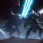 ARC Raiders Exceeds 200K Concurrent Players on Steam at Launch