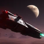 ARC Raiders launches with great support on GeForce Now