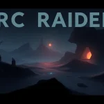 Arc Raiders roadmap reveals exciting future developments