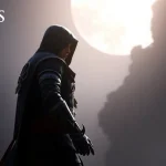 Assassin’s Creed Shadows Launching on Nintendo Switch 2 in December