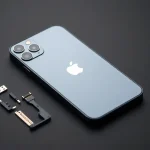 Assemble Your Own iPhone 13 for Under $260 with AliExpress Parts