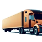 ATA Truck Tonnage Index Falls 0.9% in September to 3-Month Low