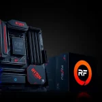 Avoid These Motherboards When Building a Ryzen 9000