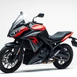 B850 Pro RS is the ultimate triple threat