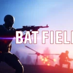 Battlefield 6 Battle Royale Mode Expected to Launch Next Week