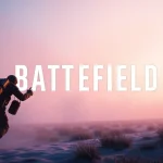 Battlefield 6 Season 1 and REDSEC Now Live with Roadmap