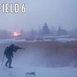 Battlefield 6 Season 1 Preview: New Conquest Maps and Modes Review