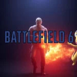 Battlefield 6 Tops EU Sales Charts as Pokémon Legends Z-A Drops to Third