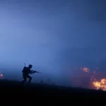 Battlefield 6 Update 1.1.1.0 Launches Tomorrow with Key Enhancements