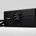 Be Quiet Dark Power 14 1000W PSU Review for High-End PCs
