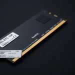 Best Time to Buy DDR5 and DDR4 RAM Modules as Prices Rise