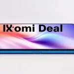 Best Xiaomi Deal of 2025 for Optimal Value
