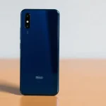 Best Xiaomi smartphone to buy for around 300 euros this year