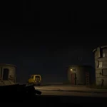 Bethesda announces Fallout 4 Anniversary Edition with all DLC and more