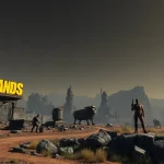 Borderlands Boss Claims Gaming Has Yet to Create a Masterpiece