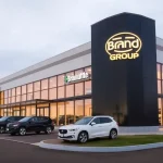 Brandt Group launches new dealership in Grande Prairie