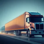 Building Trucking Sales Success Through Long-Term Strategies