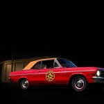 Bully Online Mod Allows You to Explore Rockstar's Classic with Friends