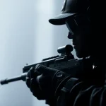 Call of Duty Black Ops 7 configurations and details