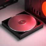 Call to PC Case Manufacturers to Reintroduce 5.25-Inch Drive Bays