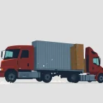 Cargo thefts exceed 111 million dollars in New York metro area