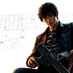 Chainsaw Man Reze Arc Movie Streaming Release Date