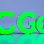 ChatGPT Go launches in Spain: affordable subscription vs ChatGPT Plus