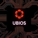 China introduces UBIOS as the first independent firmware standard