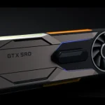 Chinese repair shop enhances GeForce RTX 5090 with 12V-2x6 connector