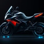 Ciao RTX 50 Super? Not Yet, But Coming Soon