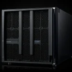 Cisco UCS XE9305 3U Edge Server Launches with Intel Xeon 6 SoC