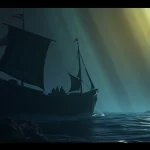 Clair Obscur Expedition 33 Receives Game of the Year Votes