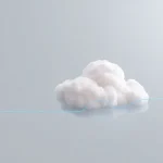 Cloud Migration Guide: Essential Tips from Our Webinar