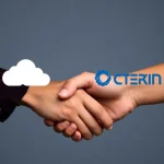 Cloudian and CTERA Partner as Resellers for Each Other
