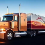 Coast Counties Truck and Equipment buys Golden State Peterbilt