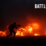 Colorful Claims New Memory Modes Boost FPS by 15% in Battlefield 6