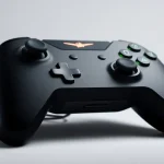 Corsair Launches Novablade Pro Game Controller