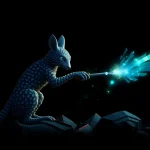 Cubbit and CTERA partnership requires status upgrade