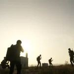 DayZ Creator Compares AI Concerns to Fears About Google and Wikipedia