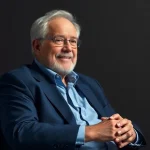 Dean Martin Retires as Publisher and VP of FE Group