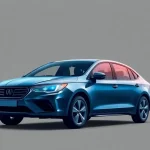 DEKRA 2025 Report on Accident Rates