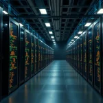 Dell aims to enhance PowerScale with parallelism features